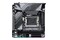 Płyta główna GIGABYTE B760I Aorus Pro Socket 1700 Intel B760 DDR5 Mini-ITX