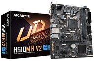 Płyta główna GIGABYTE H510MH V2 Socket 1200 Intel H470 DDR4 microATX