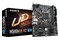 Płyta główna GIGABYTE H510MH V2 Socket 1200 Intel H470 DDR4 microATX