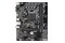 Płyta główna GIGABYTE H510MH V2 Socket 1200 Intel H470 DDR4 microATX