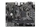 Płyta główna GIGABYTE H510MH V2 Socket 1200 Intel H470 DDR4 microATX