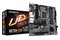 Płyta główna GIGABYTE Q670MD3H Socket 1700 Intel Q670 DDR4 microATX