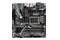 Płyta główna GIGABYTE Q670MD3H Socket 1700 Intel Q670 DDR4 microATX