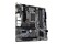 Płyta główna GIGABYTE Q670MD3H Socket 1700 Intel Q670 DDR4 microATX
