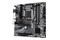 Płyta główna GIGABYTE Q670MD3H Socket 1700 Intel Q670 DDR4 microATX