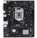 Płyta główna ASUS H510M-R Prime R2.0 Socket 1200 Intel H470 DDR4 microATX