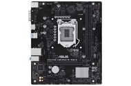 Płyta główna ASUS H510M-R Prime R2.0 Socket 1200 Intel H470 DDR4 microATX