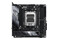 Płyta główna ASUS X670E-I Rog Strix Gaming WiFi Socket AM5 AMD X670 DDR5 Mini-ITX