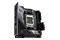 Płyta główna ASUS X670E-I Rog Strix Gaming WiFi Socket AM5 AMD X670 DDR5 Mini-ITX