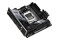 Płyta główna ASUS X670E-I Rog Strix Gaming WiFi Socket AM5 AMD X670 DDR5 Mini-ITX