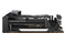Płyta główna ASUS X670E-I Rog Strix Gaming WiFi Socket AM5 AMD X670 DDR5 Mini-ITX