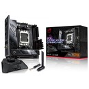 Płyta główna ASUS X670E-I Rog Strix Gaming WiFi Socket AM5 AMD X670E DDR5 Mini-ITX