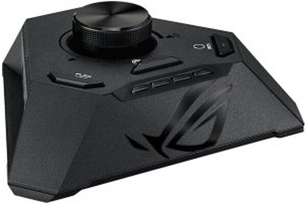 Płyta główna ASUS X670E-I Rog Strix Gaming WiFi Socket AM5 AMD X670E DDR5 Mini-ITX
