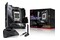 Płyta główna ASUS X670E-I Rog Strix Gaming WiFi Socket AM5 AMD X670E DDR5 Mini-ITX