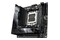 Płyta główna ASUS X670E-I Rog Strix Gaming WiFi Socket AM5 AMD X670E DDR5 Mini-ITX