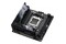 Płyta główna ASUS X670E-I Rog Strix Gaming WiFi Socket AM5 AMD X670E DDR5 Mini-ITX