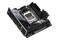 Płyta główna ASUS X670E-I Rog Strix Gaming WiFi Socket AM5 AMD X670E DDR5 Mini-ITX