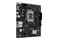 Płyta główna ASUS H610M-R Prime Socket 1700 Intel H610 DDR5 microATX