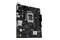 Płyta główna ASUS H610M-R Prime Socket 1700 Intel H610 DDR5 microATX