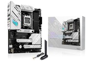 Płyta główna ASUS B650-A Rog Strix Gaming WiFi Socket AM5 AMD B650 DDR5 ATX