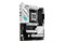 Płyta główna ASUS B650-A Rog Strix Gaming WiFi Socket AM5 AMD B650 DDR5 ATX