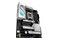 Płyta główna ASUS B650-A Rog Strix Gaming WiFi Socket AM5 AMD B650 DDR5 ATX