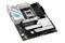 Płyta główna ASUS B650-A Rog Strix Gaming WiFi Socket AM5 AMD B650 DDR5 ATX