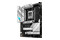 Płyta główna ASUS B650-A Rog Strix Gaming WiFi Socket AM5 AMD B650 DDR5 ATX