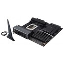 Płyta główna ASUS Pro Sage SE Socket sWRX8 AMD WRX80 DDR4 Extended ATX