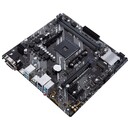 Płyta główna ASUS B450M-K Prime II Socket AM4 AMD B450 DDR4 microATX