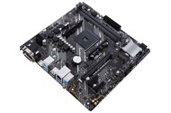Płyta główna ASUS B450M-K Prime II Socket AM4 AMD B450 DDR4 microATX