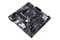 Płyta główna ASUS B450M-K Prime II Socket AM4 AMD B450 DDR4 microATX