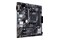 Płyta główna ASUS B450M-K Prime II Socket AM4 AMD B450 DDR4 microATX