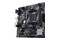 Płyta główna ASUS B450M-K Prime II Socket AM4 AMD B450 DDR4 microATX