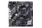 Płyta główna ASUS B450M-K Prime II Socket AM4 AMD B450 DDR4 microATX