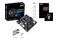 Płyta główna ASUS B450M-K Prime II Socket AM4 AMD B450 DDR4 microATX