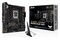Płyta główna ASUS B660M Plus TUF Gaming WiFi Socket 1700 Intel B660 DDR5 microATX