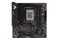 Płyta główna ASUS B660M Plus TUF Gaming WiFi Socket 1700 Intel B660 DDR5 microATX
