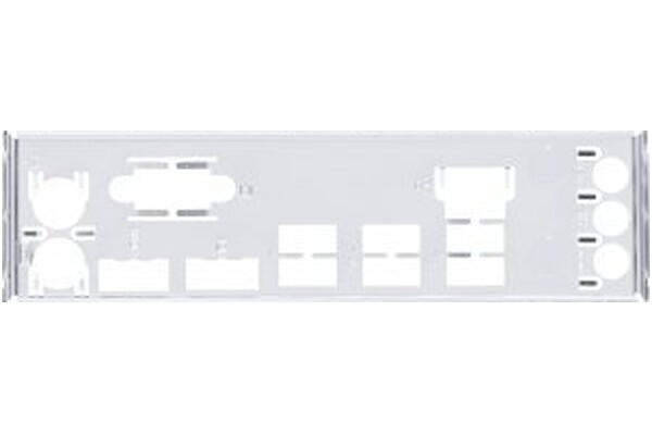 Płyta główna ASUS H610M-A CSM Prime Socket 1700 Intel H610 DDR5 microATX