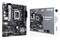 Płyta główna ASUS H610M-A CSM Prime Socket 1700 Intel H610 DDR5 microATX