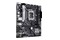 Płyta główna ASUS H610M-A CSM Prime Socket 1700 Intel H610 DDR5 microATX