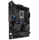 Płyta główna ASUS B760-F Rog Strix Gaming WiFi Socket 1700 Intel B760 DDR5 ATX