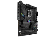 Płyta główna ASUS B760-F Rog Strix Gaming WiFi Socket 1700 Intel B760 DDR5 ATX