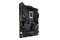 Płyta główna ASUS B760-F Rog Strix Gaming WiFi Socket 1700 Intel B760 DDR5 ATX