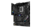 Płyta główna ASUS B760-F Rog Strix Gaming WiFi Socket 1700 Intel B760 DDR5 ATX