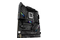 Płyta główna ASUS B760-F Rog Strix Gaming WiFi Socket 1700 Intel B760 DDR5 ATX