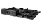 Płyta główna ASUS B760-F Rog Strix Gaming WiFi Socket 1700 Intel B760 DDR5 ATX