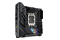 Płyta główna ASUS B760-I Rog Strix Gaming WiFi Socket 1700 Intel B760 DDR5 Mini-ITX