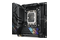 Płyta główna ASUS B760-I Rog Strix Gaming WiFi Socket 1700 Intel B760 DDR5 Mini-ITX