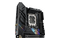 Płyta główna ASUS B760-I Rog Strix Gaming WiFi Socket 1700 Intel B760 DDR5 Mini-ITX